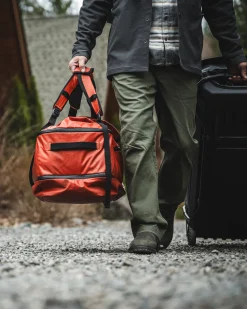 Tailwind 50L Duffel