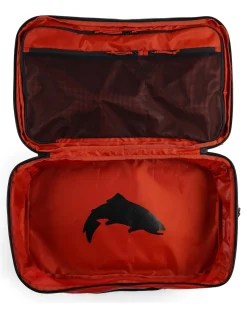 Tailwind 50L Duffel
