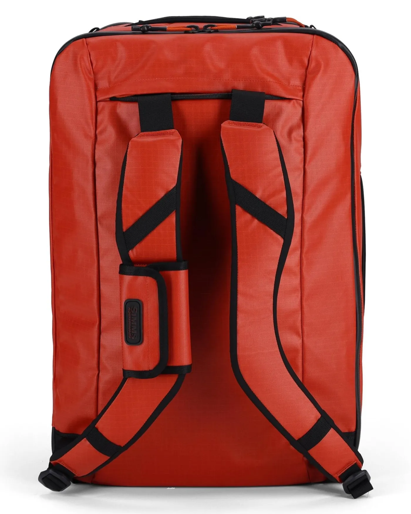 Tailwind 50L Duffel