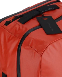Tailwind 50L Duffel
