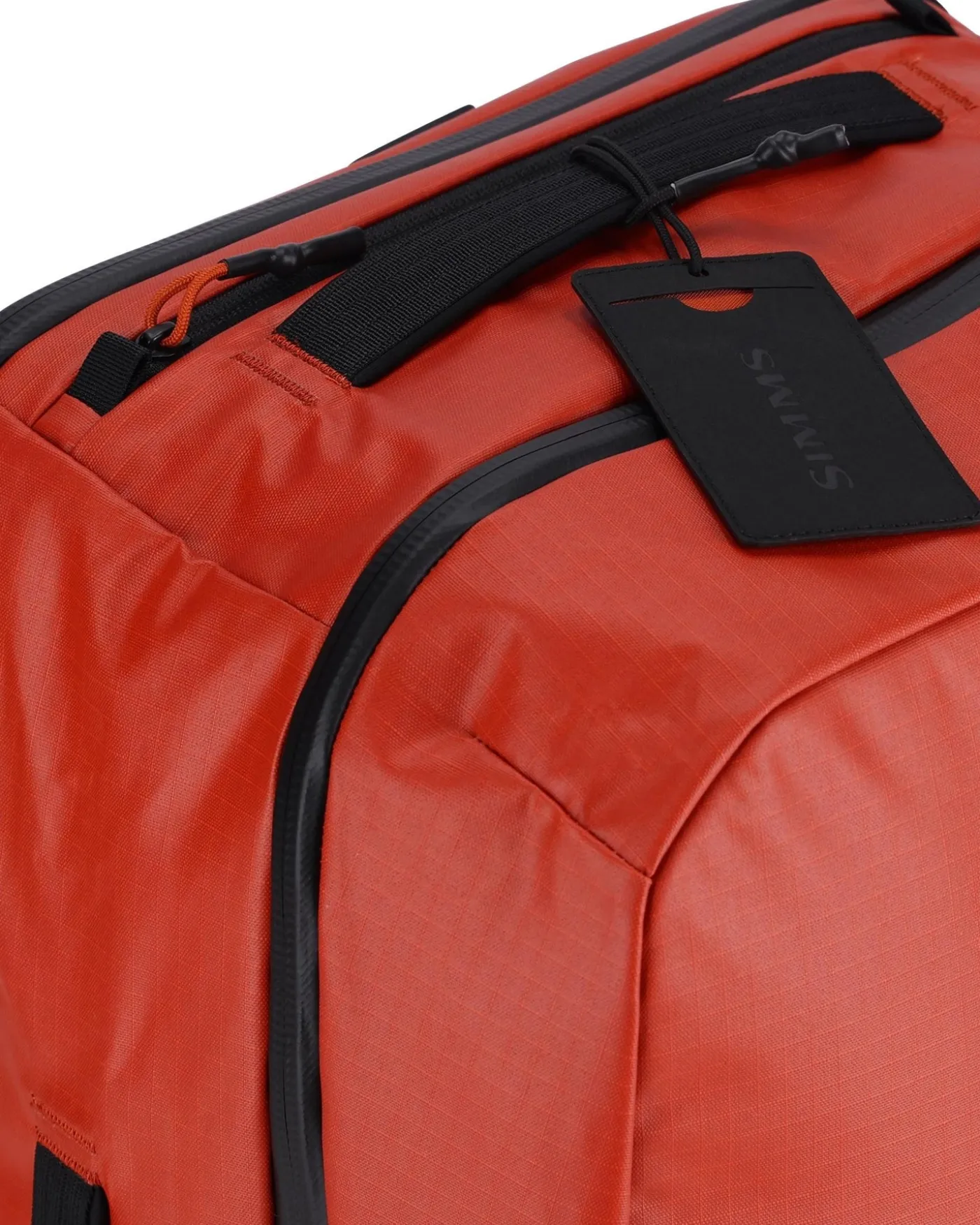 Tailwind 50L Duffel