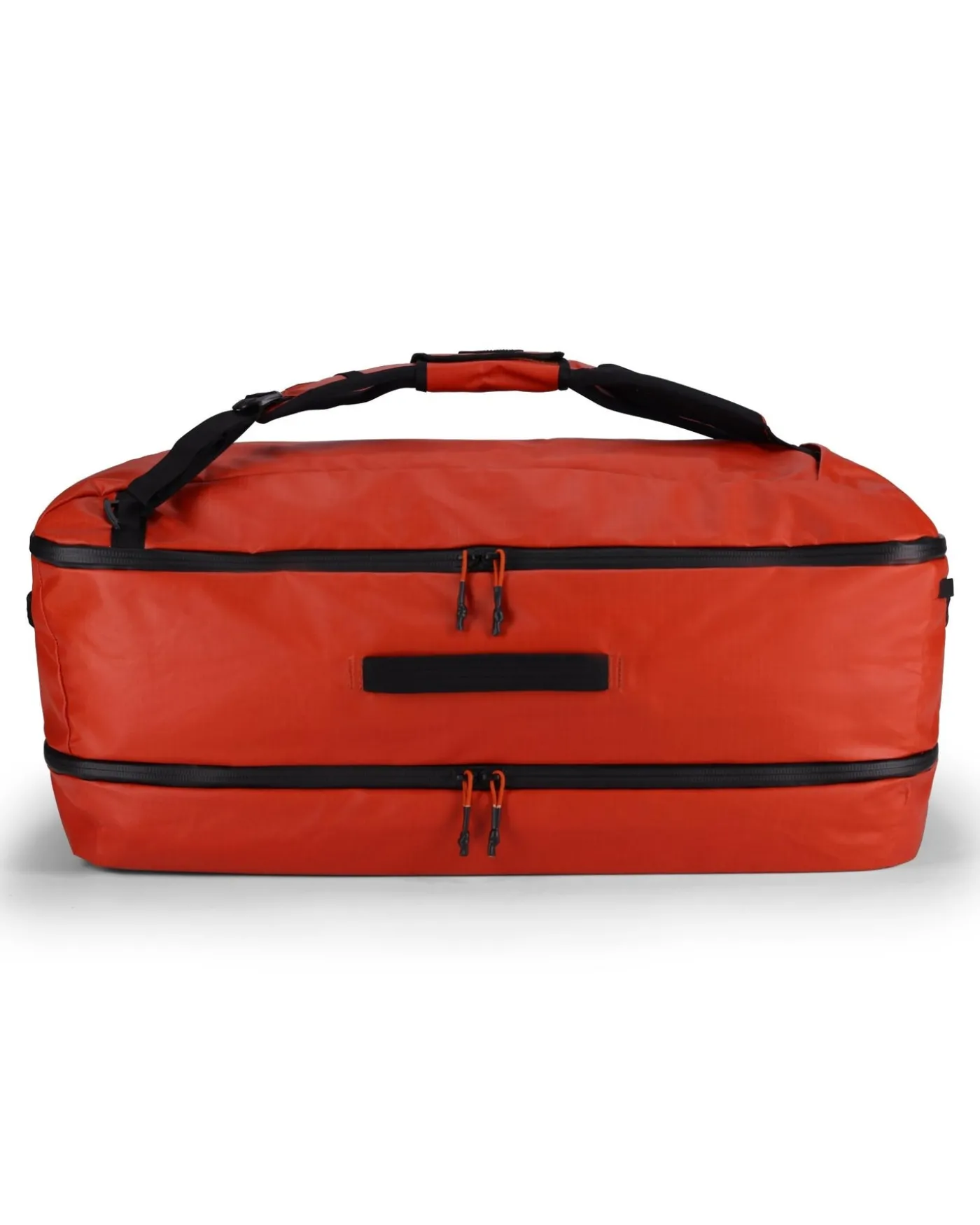 Tailwind 80L Duffel