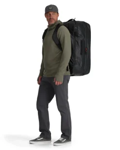Tailwind 80L Duffel