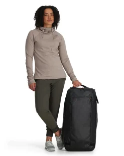 Tailwind 80L Duffel