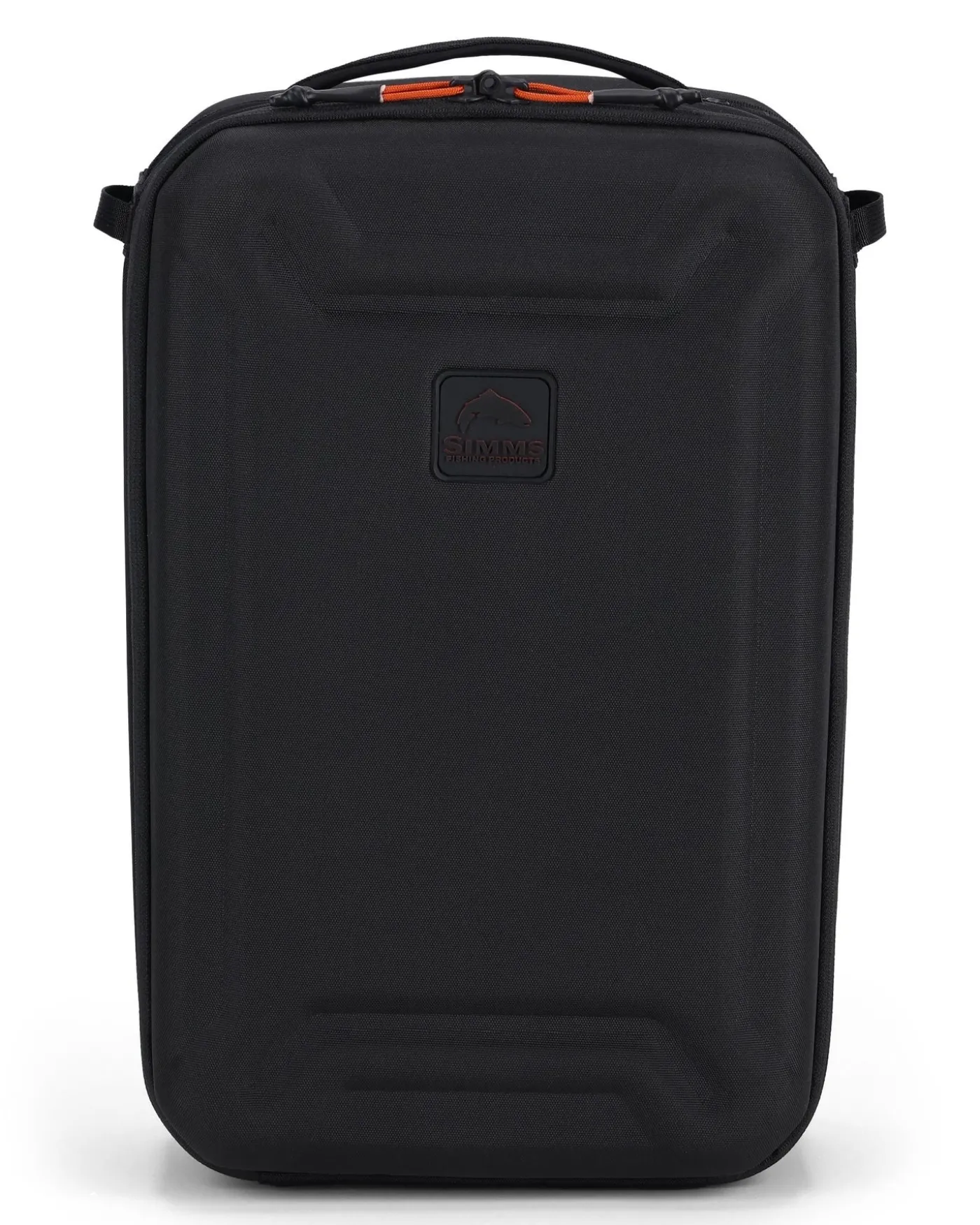 Tailwind Reel Vault