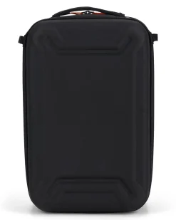 Tailwind Reel Vault