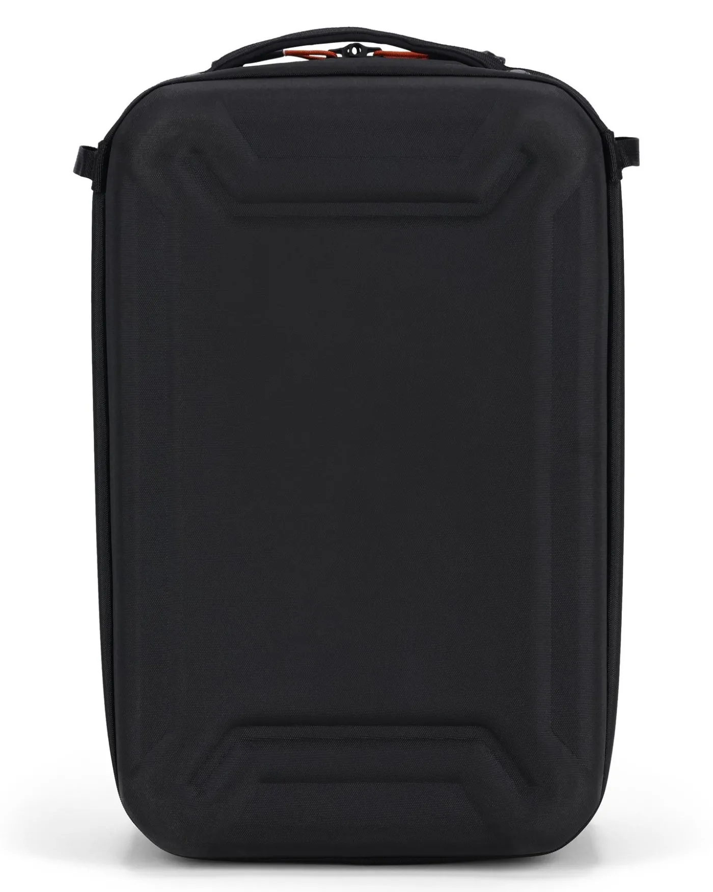 Tailwind Reel Vault