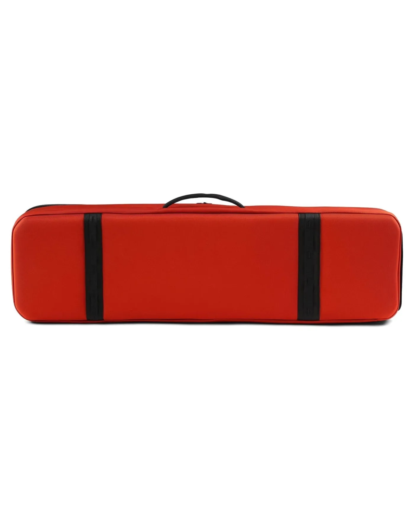 Tailwind Rod & Reel Vault