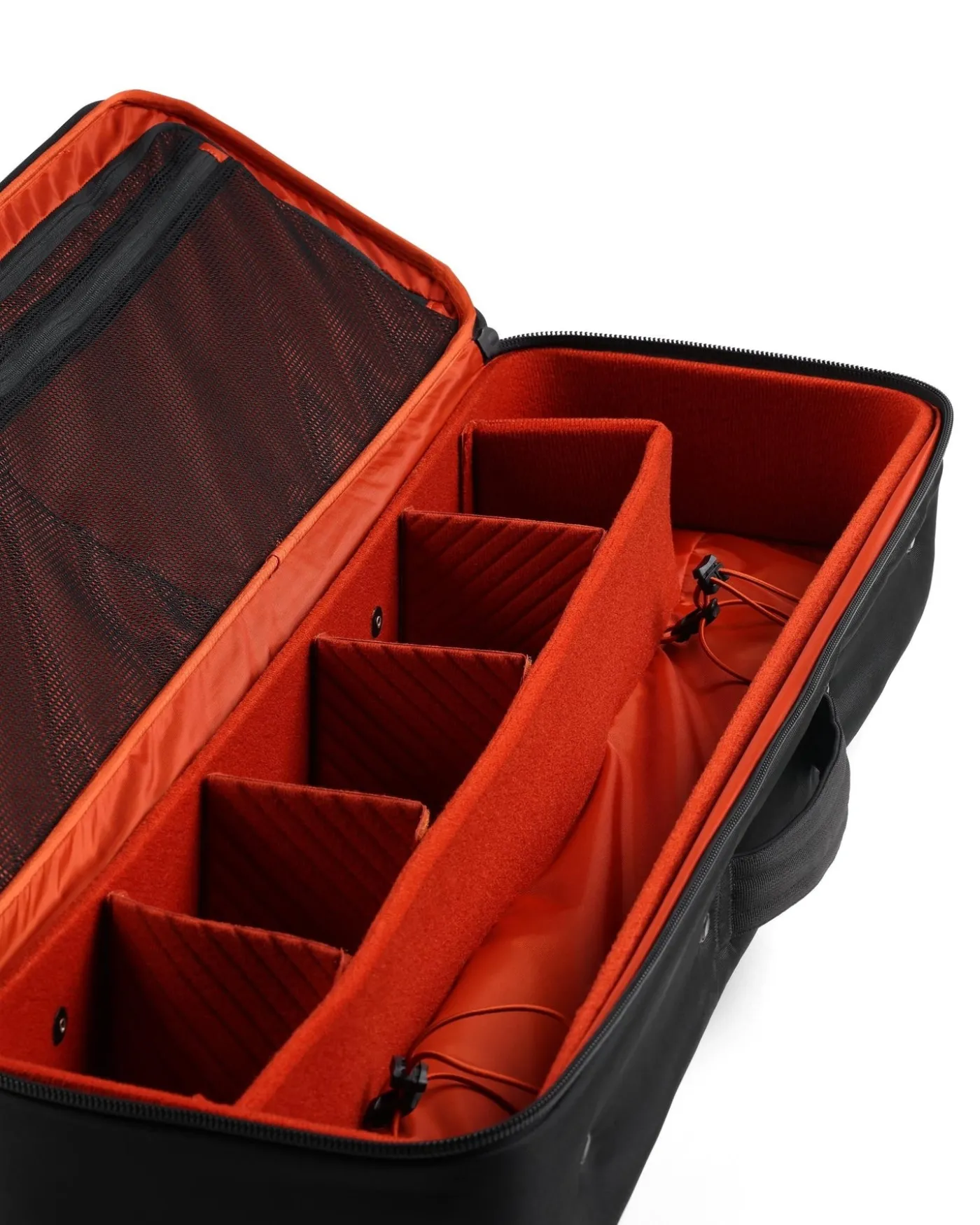 Tailwind Rod & Reel Vault