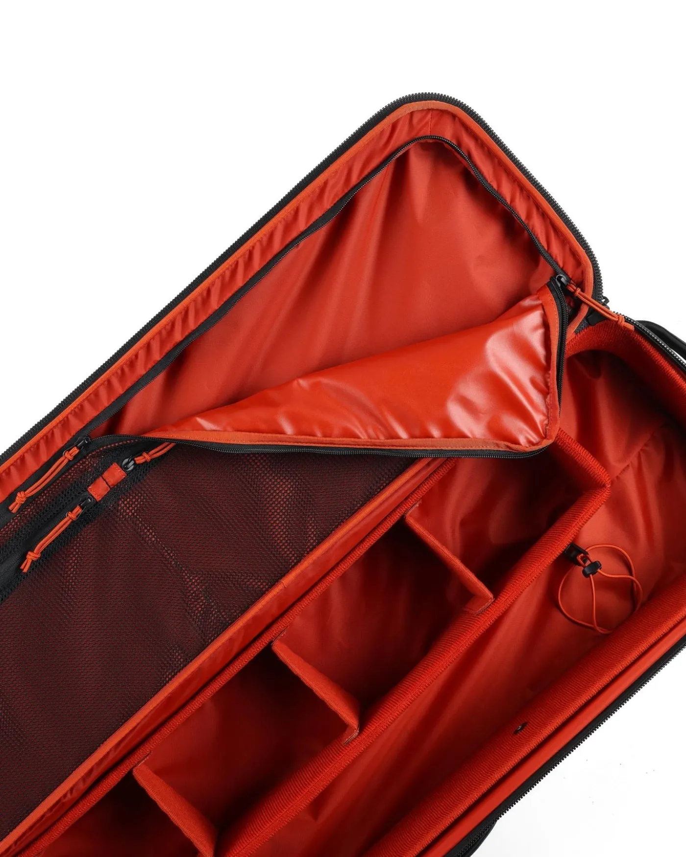 Tailwind Rod & Reel Vault