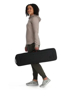 Tailwind Rod & Reel Vault