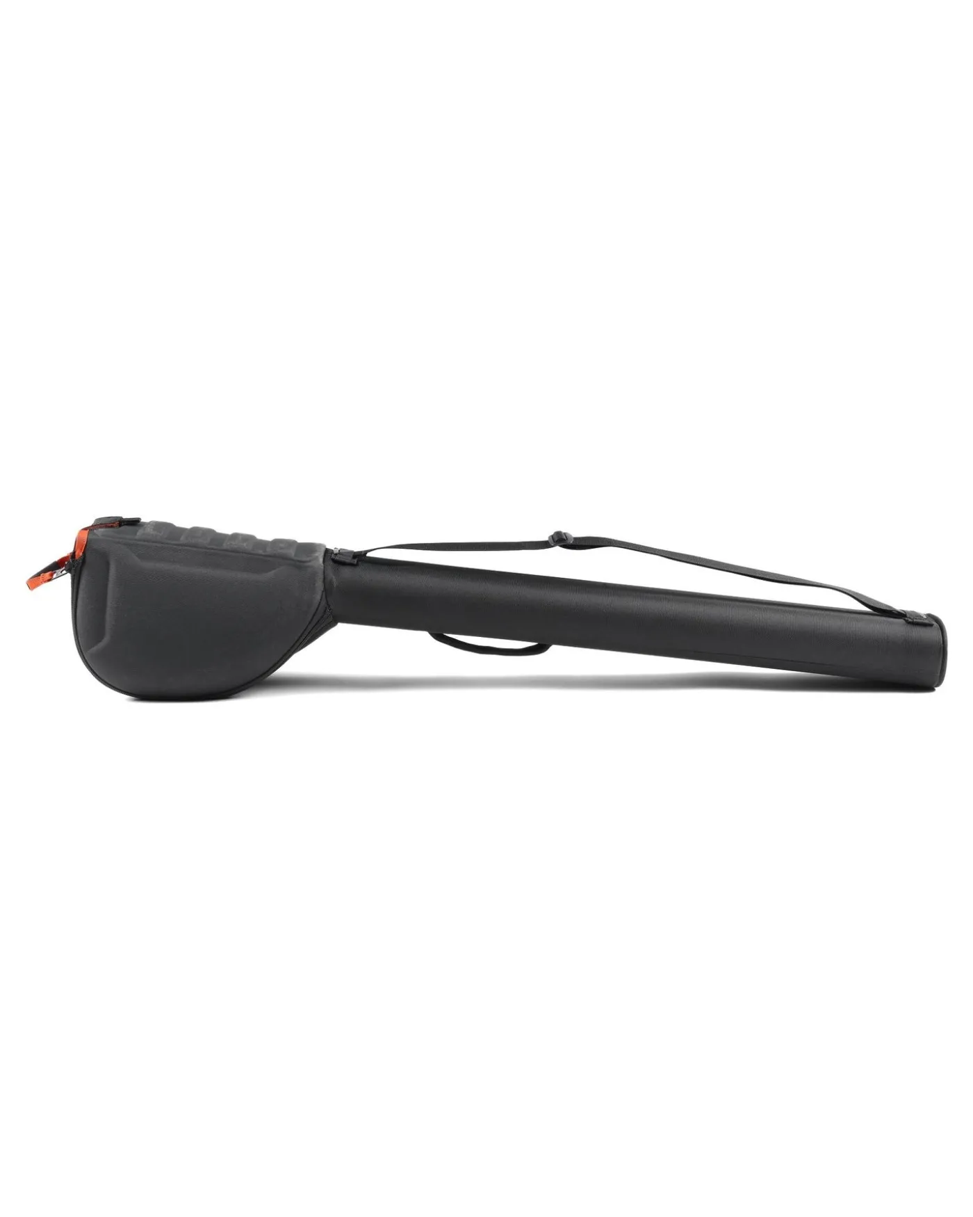 Tailwind Rod Cannon - 9'4pc