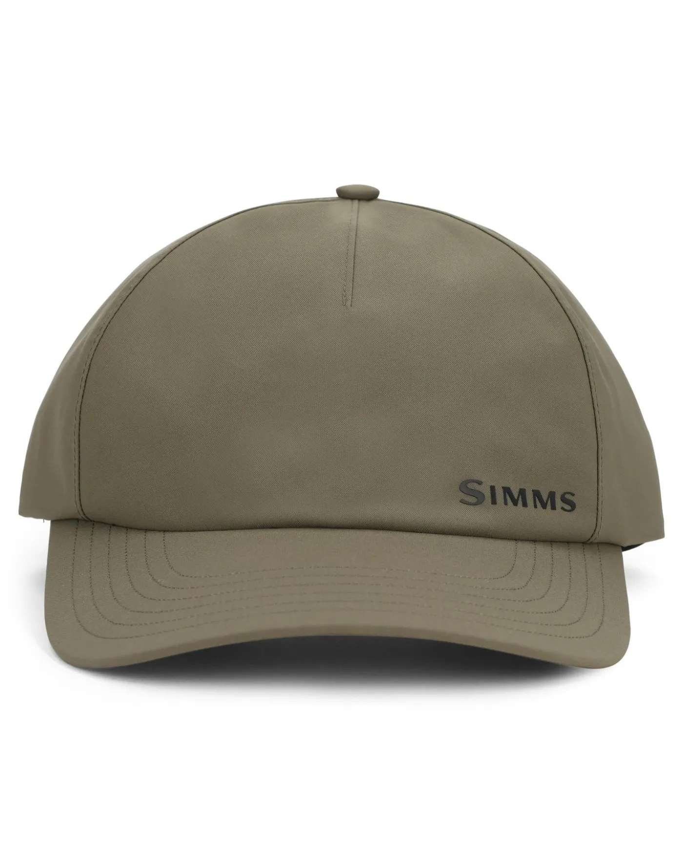 Tongass Rain Cap