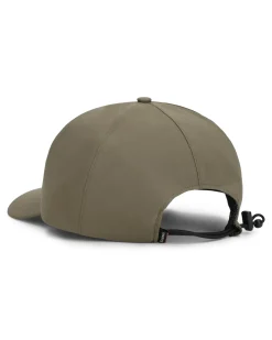 Tongass Rain Cap