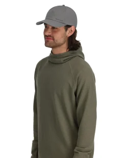 Tongass Rain Cap
