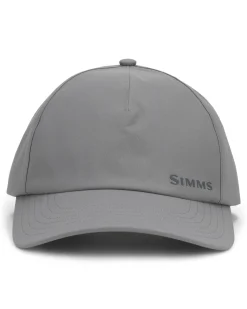 Tongass Rain Cap