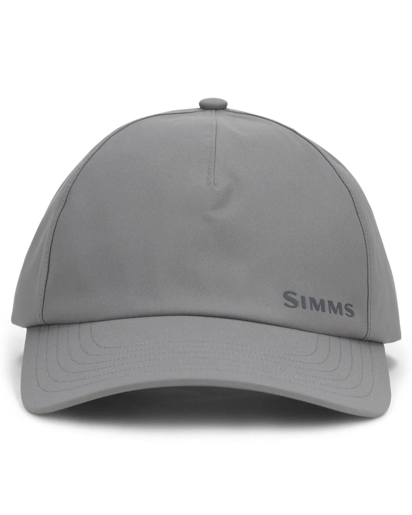 Tongass Rain Cap