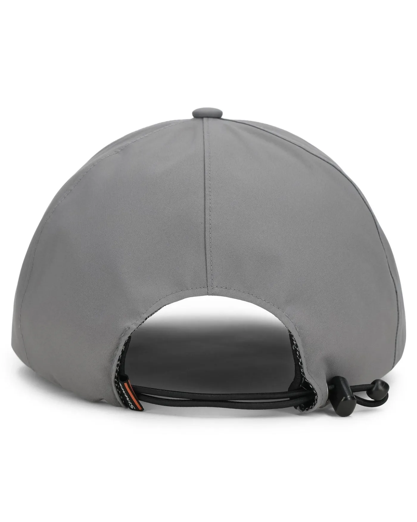 Tongass Rain Cap