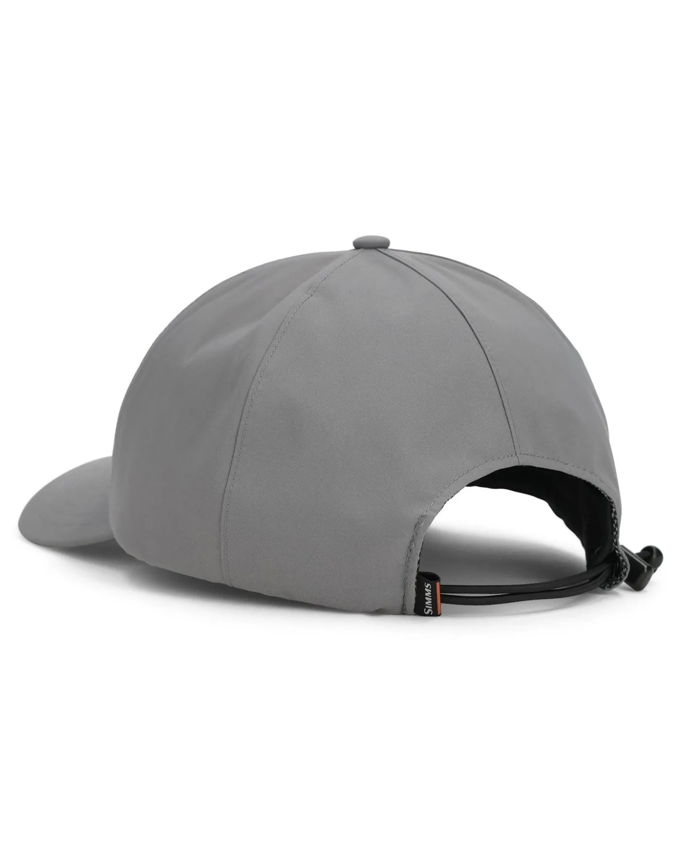 Tongass Rain Cap