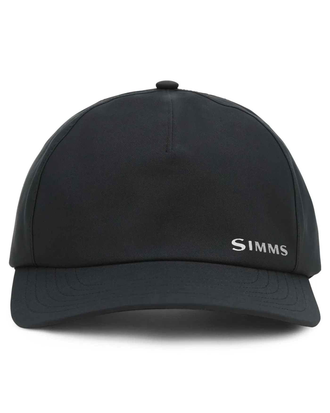 Tongass Rain Cap