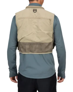 Tributary Fishing Vest