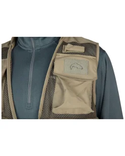 Tributary Fishing Vest