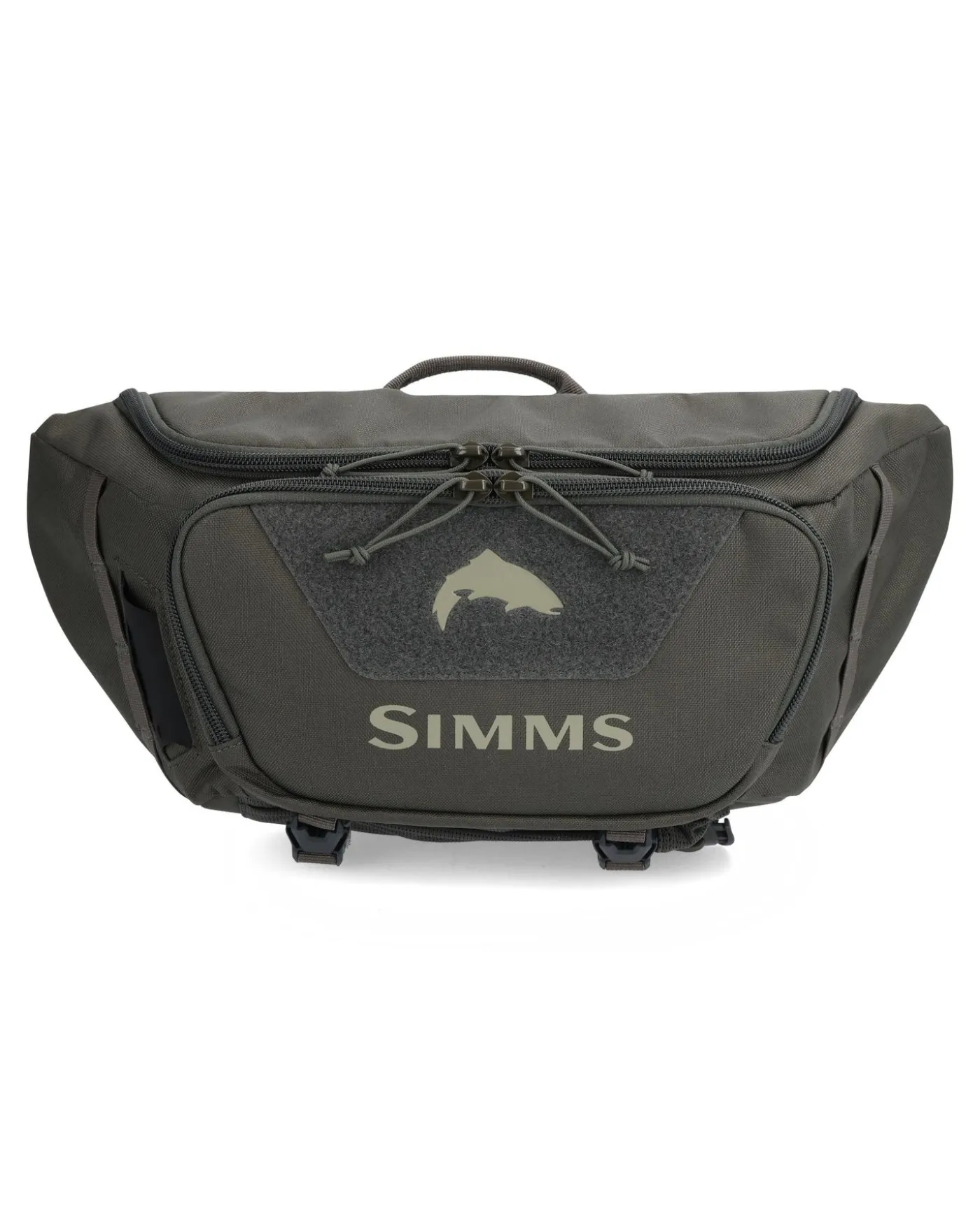 Tributary Hip Pack