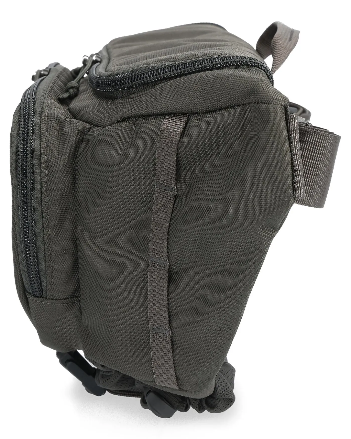 Tributary Hip Pack