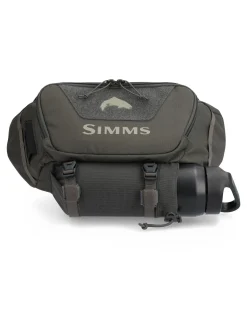 Tributary Hip Pack