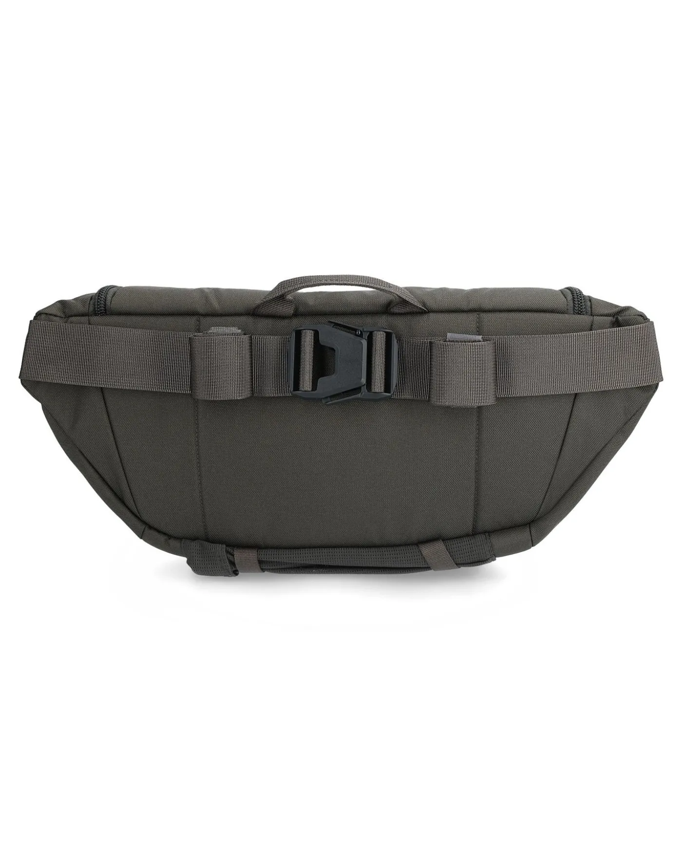 Tributary Hip Pack