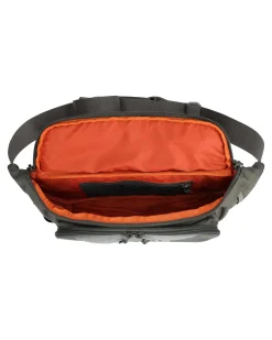 Tributary Hip Pack