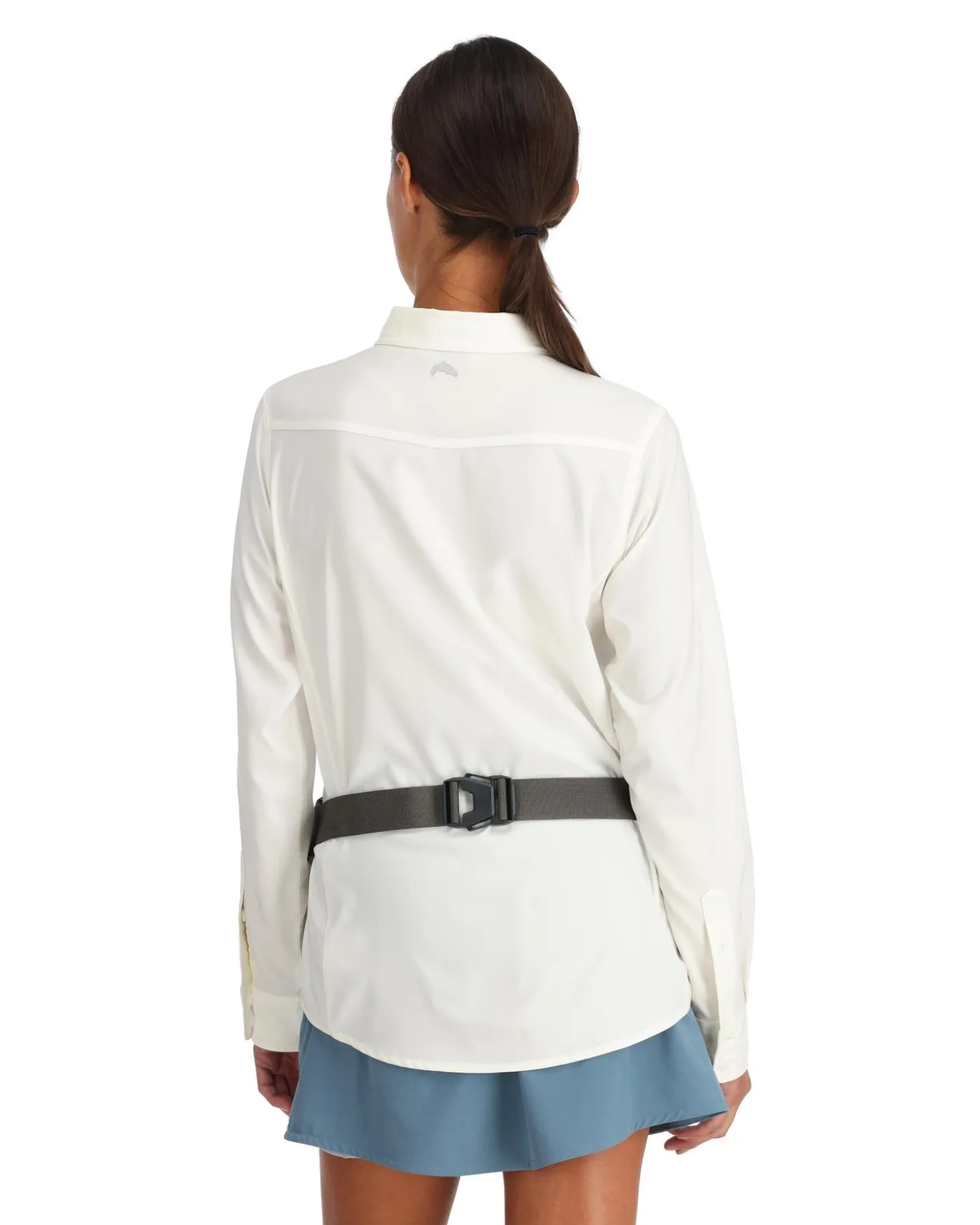 Tributary Hip Pack