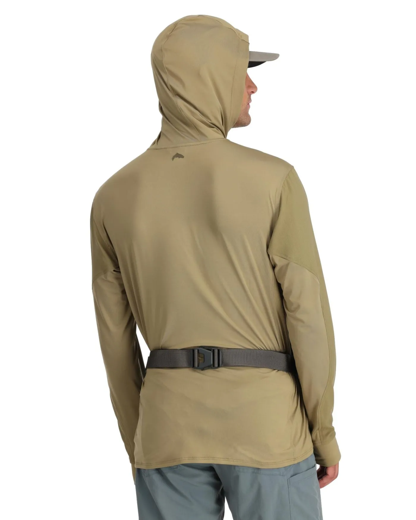 Tributary Hip Pack