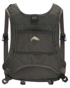 Tributary Hybrid Chest Pack