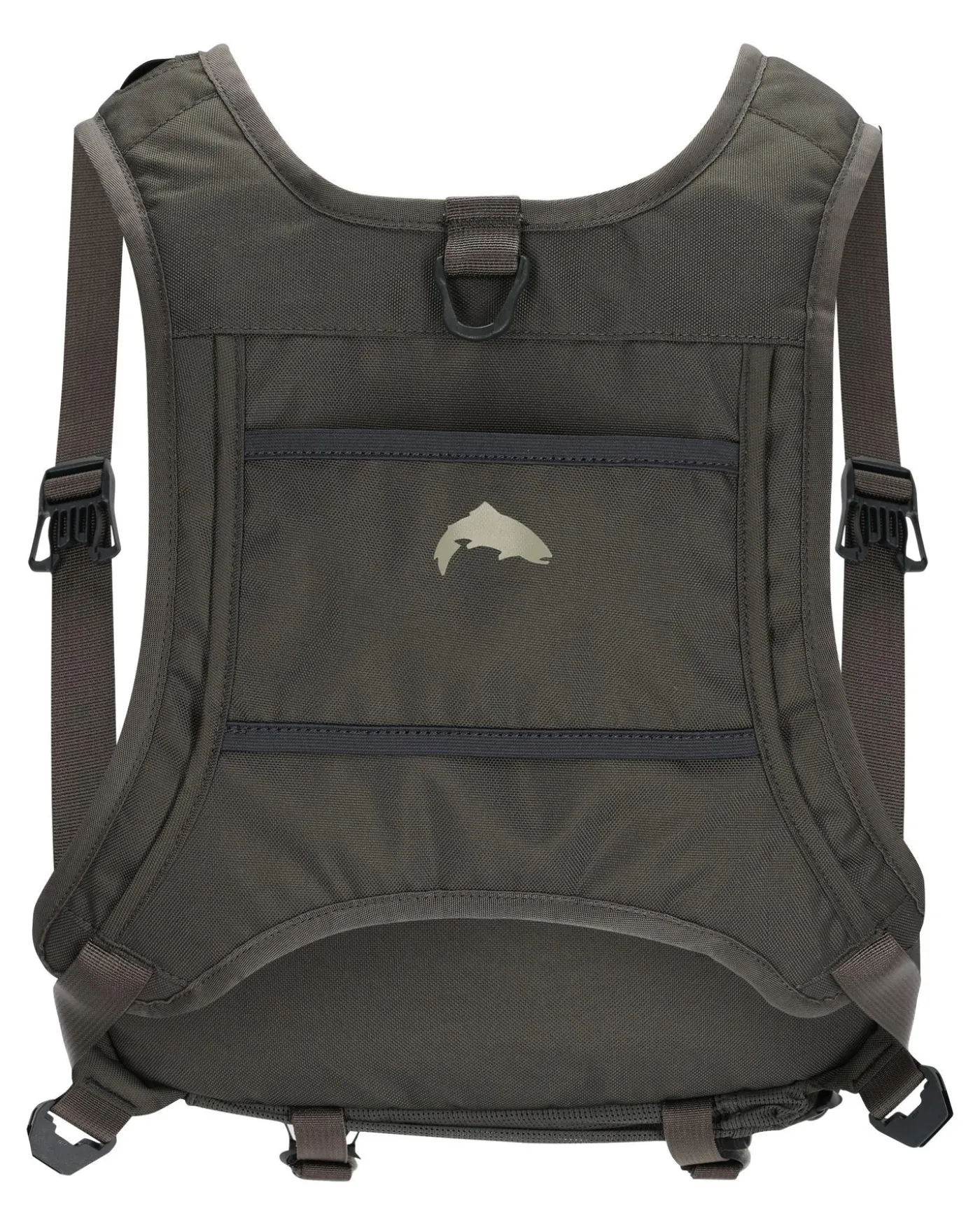 Tributary Hybrid Chest Pack