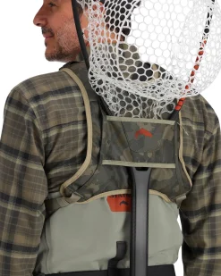Tributary Hybrid Chest Pack