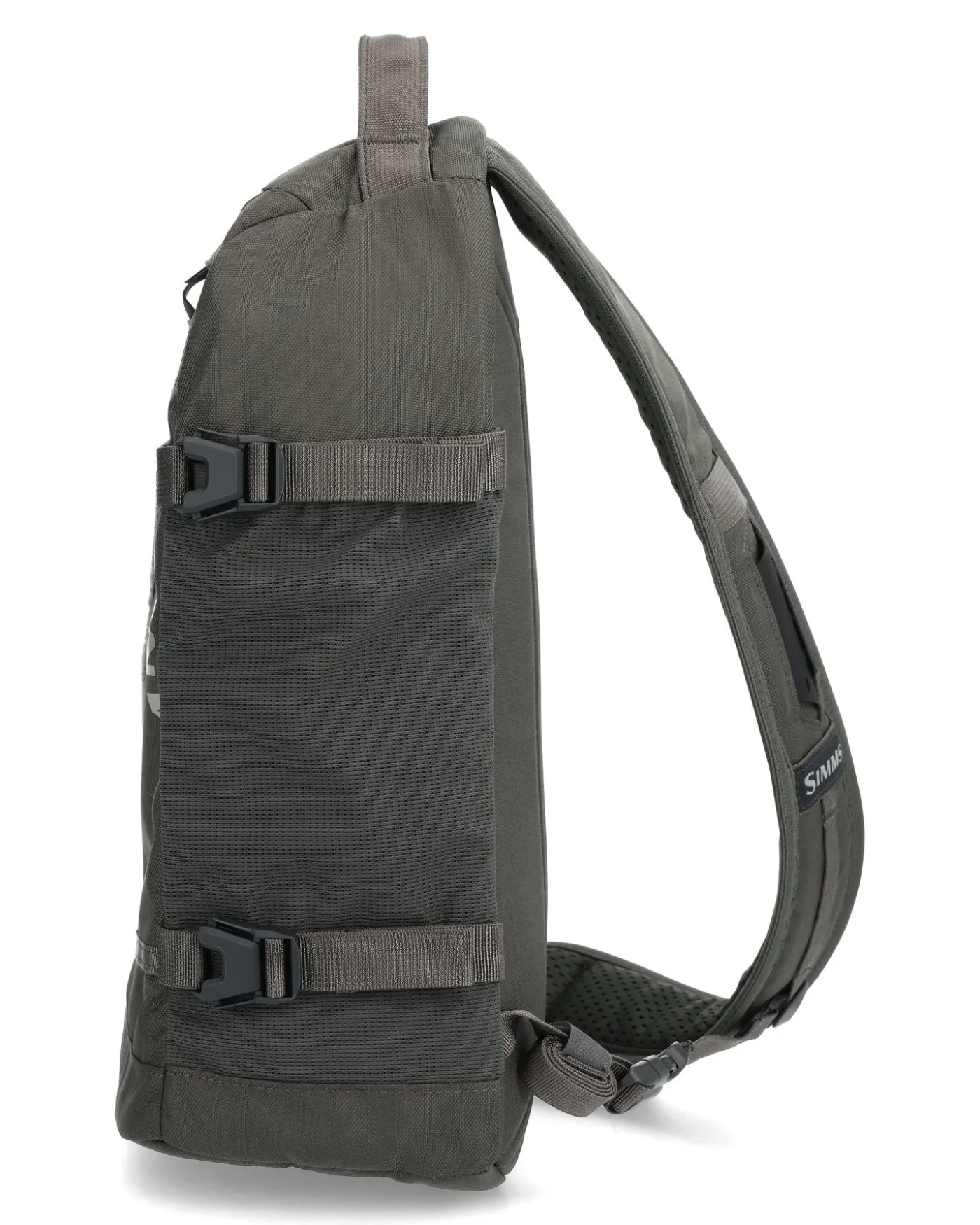 Tributary Sling Pack
