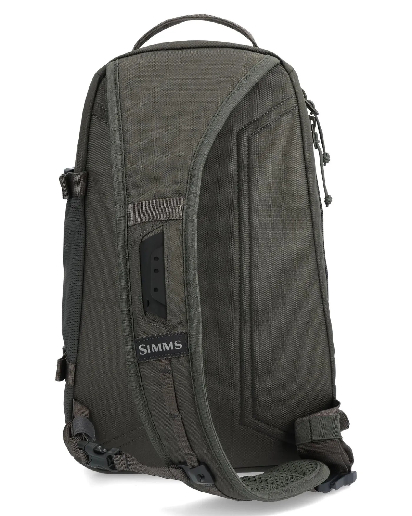 Tributary Sling Pack