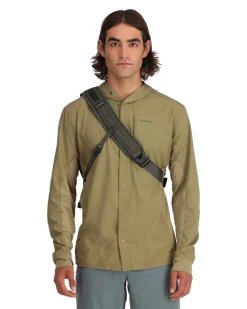 Tributary Sling Pack