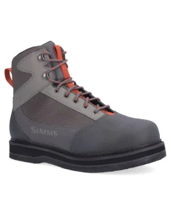 Tributary Wading Boot - Felt Sole