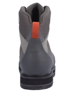 Tributary Wading Boot - Felt Sole