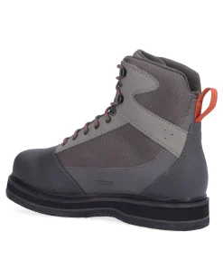 Tributary Wading Boot - Felt Sole