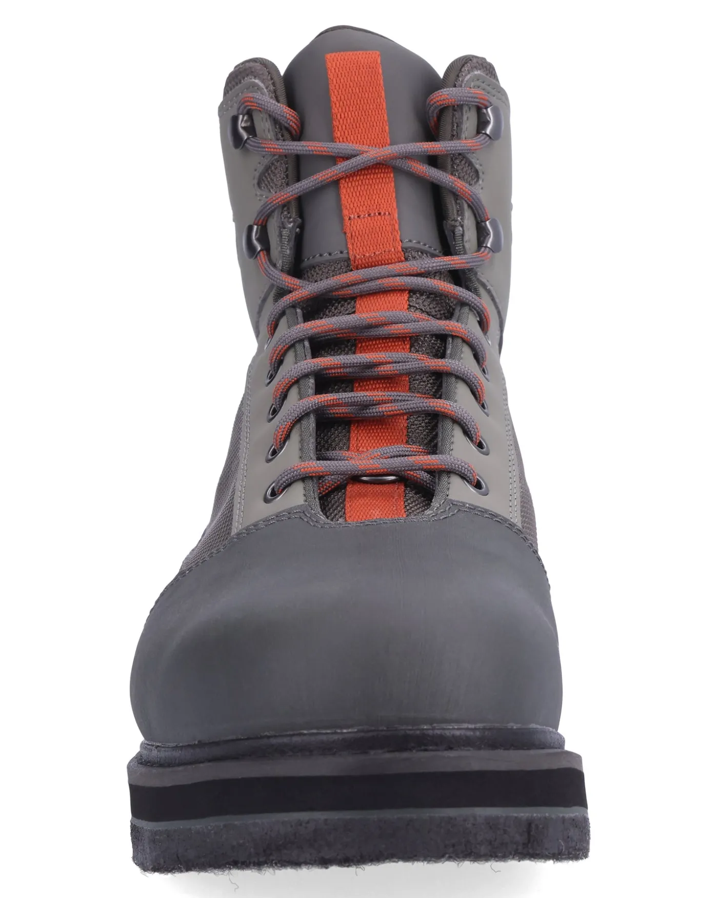 Tributary Wading Boot - Felt Sole