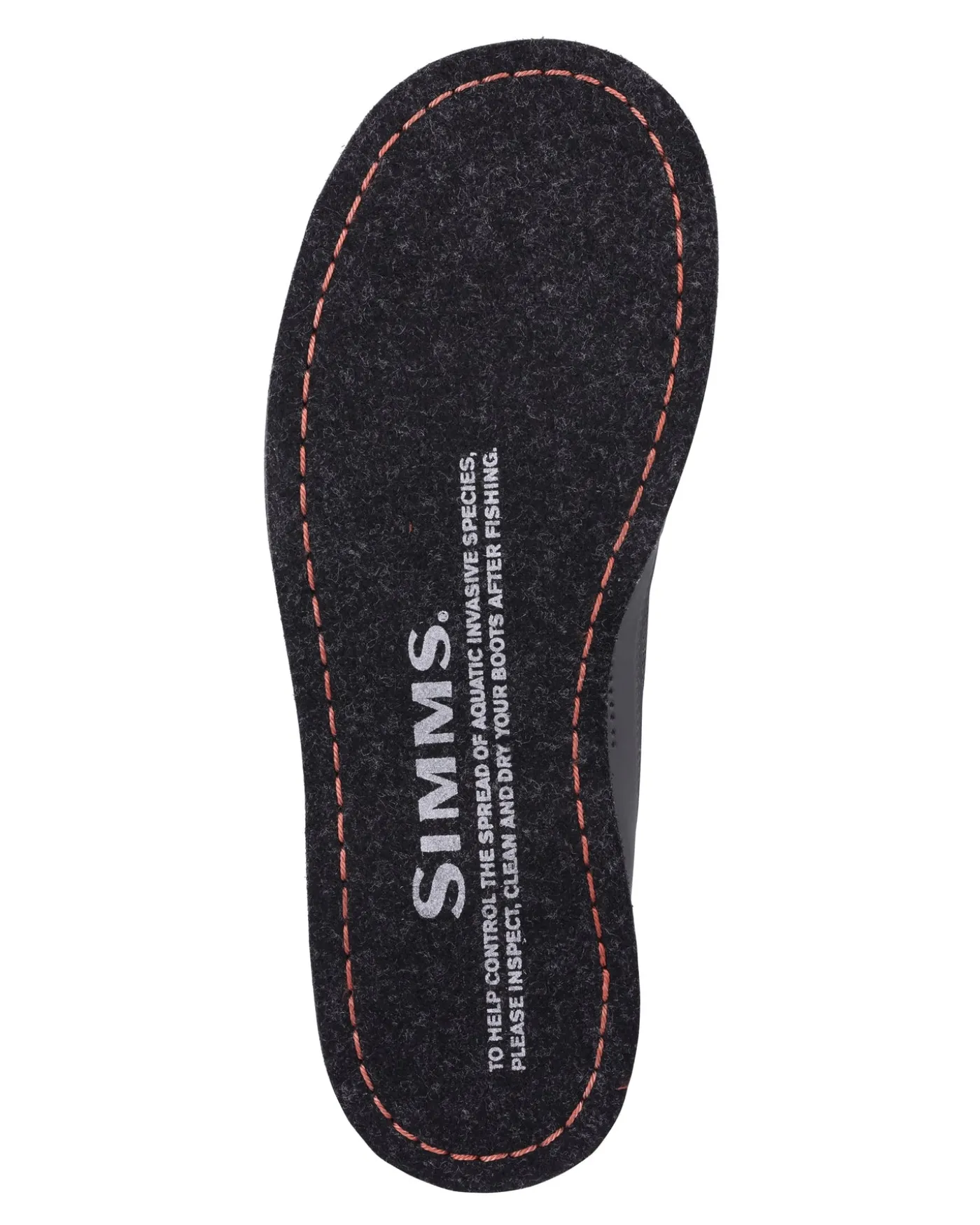 Tributary Wading Boot - Felt Sole