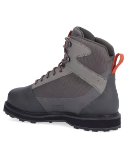 Tributary Wading Boot - Rubber Sole