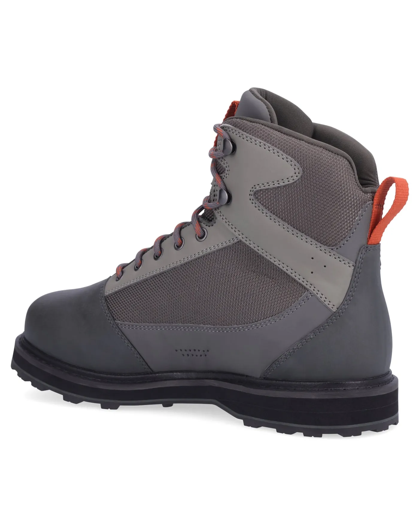 Tributary Wading Boot - Rubber Sole