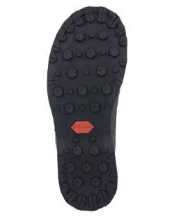Tributary Wading Boot - Rubber Sole