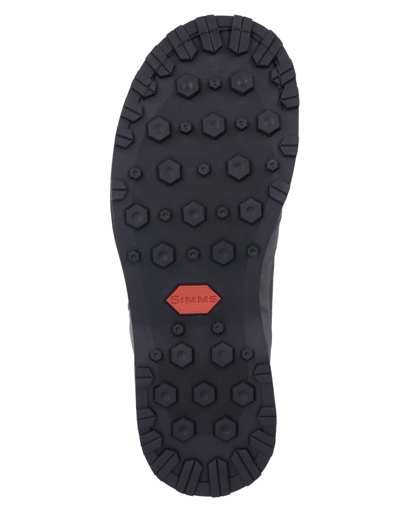 Tributary Wading Boot - Rubber Sole