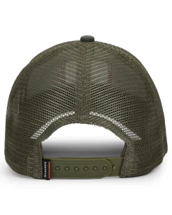 Trout Icon Trucker Hat