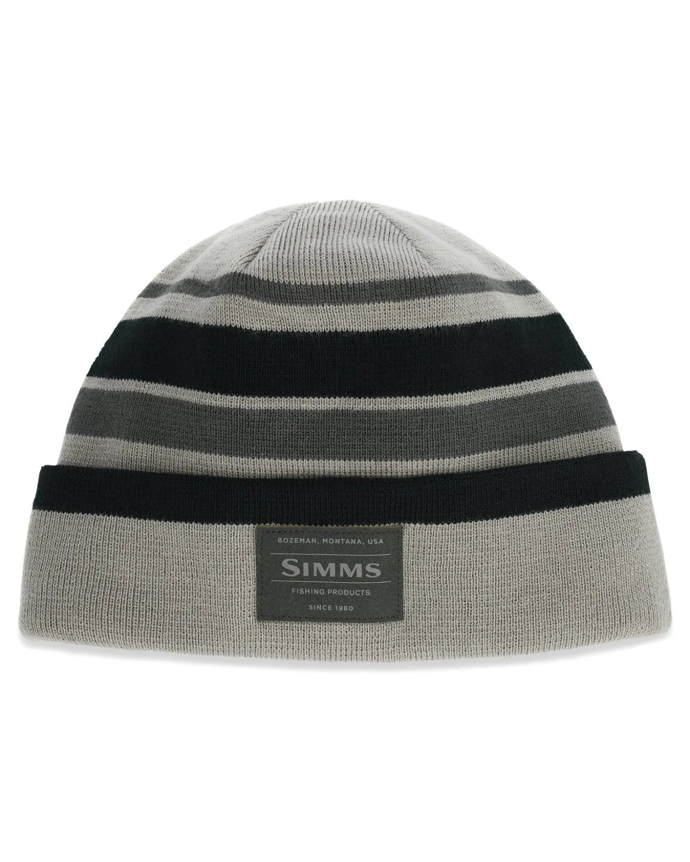 WINDSTOPPER Beanie